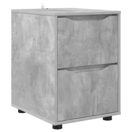 szafka-do-przechowywania-betonowy-szary-40-x-48-x-57-cm