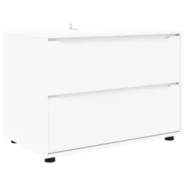 szafka-do-przechowywania-bialy-80-x-48-x-57-cm
