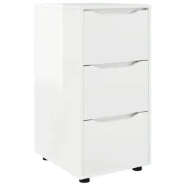 szafka-do-przechowywania-wysoki-polysk-bialy-40-x-48-x-81-cm