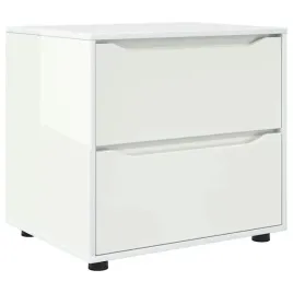 szafka-do-przechowywania-wysoki-polysk-bialy-60-x-48-x-57-cm