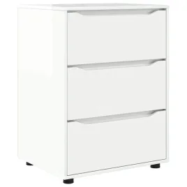 szafka-do-przechowywania-wysoki-polysk-bialy-60-x-48-x-81-cm
