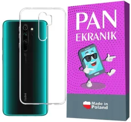 amortyzujace-etui-przezroczyste-na-telefon-do-xiaomi-redmi-note-8-pro