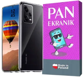 amortyzujace-etui-przezroczyste-na-telefon-do-xiaomi-redmi-note-12-5g