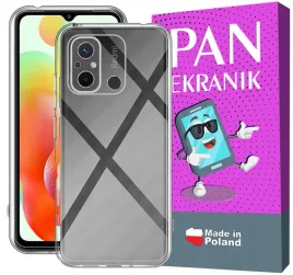 amortyzujace-etui-przezroczyste-na-telefon-do-xiaomi-redmi-12c-oryginalne