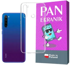 amortyzujace-etui-przezroczyste-na-telefon-do-xiaomi-redmi-note-8t-oryginal