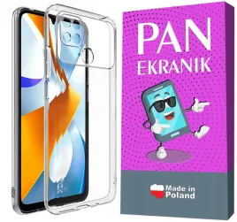 amortyzujace-etui-przezroczyste-na-telefon-do-xiaomi-poco-c40-oryginalne
