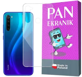 amortyzujace-etui-przezroczyste-na-telefon-do-xiaomi-redmi-note-8-oryginal