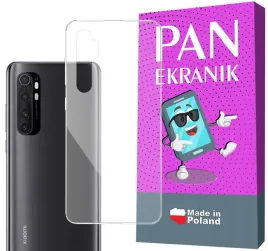 amortyzujace-etui-przezroczyste-na-telefon-do-xiaomi-mi-note-10-lite