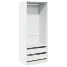 szafa-biala-80x50x200-cm-material-drewnopocho
