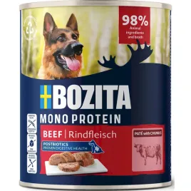 bozita-monoprotein-pasztet-pies-wolowina-800g
