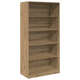 szafa-dab-artisan-100x50x200-cm-material-drew