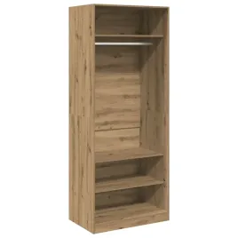 szafa-kolor-dab-artisan-80x50x200-cm-material