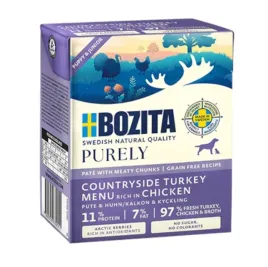mokra-karma-dla-psa-bozita-purely-indykkurczak-dla-szczeniat-370g
