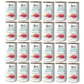 mokra-karma-dla-psa-brit-mono-protein-tunczyk-z-batatem-24x400g
