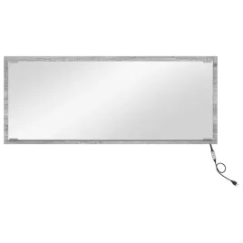 lustro-szary-sonoma-90-x-85-x-37-cm-material-drewnopochodny
