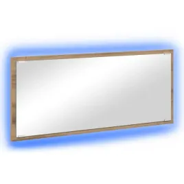 lustro-ze-led-lights-dab-rzemieslniczy-90-x-85-x-37-cm