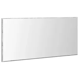 lustro-ze-led-lights-z-lustrem-wysoki-szary-sonoma-80-x-37-cm