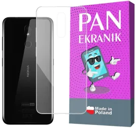 amortyzujace-etui-przezroczyste-na-telefon-do-nokia-3-2-oryginalne
