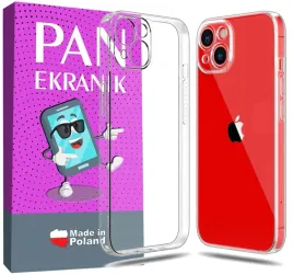 amortyzujace-etui-przezroczyste-na-telefon-do-apple-iphone-13-mini-oryginal