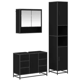 zestaw-mebli-lazienkowych-z-szuflada-z-polka-3-pcs-czarny-dab