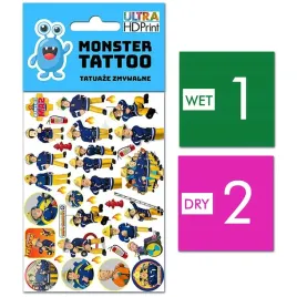 tatuaze-dla-dzieci-zmywalne-tymczasowe-strazak-sam-wzory-jakosc