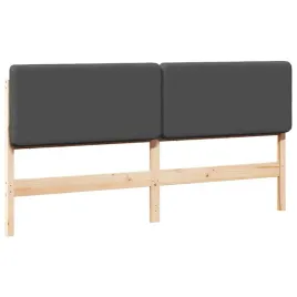 tapicerowane-wezglowie-brazowy-i-ciemnoszary-200-cm