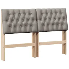tapicerowane-wezglowie-ciemnoszary-140-cm-lite-drewno-sosnowe