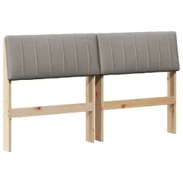 tapicerowane-wezglowie-ciemnoszary-140-cm-lite-drewno-sosnowe