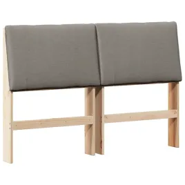 tapicerowane-wezglowie-ciemnoszary-140-cm-lite-drewno-sosnowe