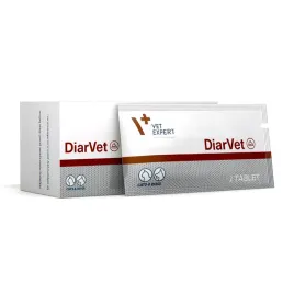 suplement-dla-psa-i-kota-vetexpert-diarvet-tabs-biegunka-6-szt