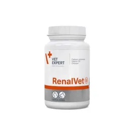 suplement-dla-psa-i-kota-vetexpert-renalvet-nerki-60-kaps
