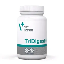 suplement-dla-psa-i-kota-vetexpert-tridigest-trawienie-40-tabl