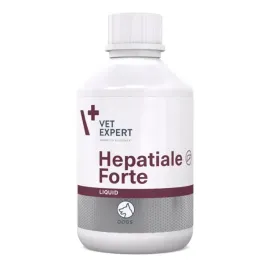 suplement-dla-psa-i-kota-vetexpert-hepatiale-forte-liquid-watroba-250ml