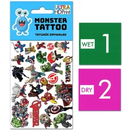 tatuaze-dla-dzieci-zmywalne-tymczasowe-avengers-wzory-jakosc