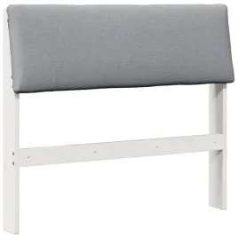 tapicerowane-wezglowie-jasnoszary-100-cm-lite-drewno-sosnowe