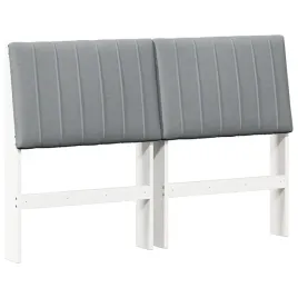 tapicerowane-wezglowie-jasnoszary-140-cm-lite-drewno-sosnowe