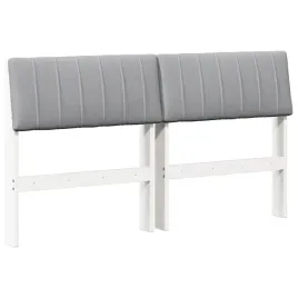 tapicerowane-wezglowie-jasnoszary-140-cm-lite-drewno-sosnowe