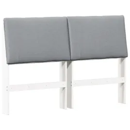 tapicerowane-wezglowie-jasnoszary-140-cm-lite-drewno-sosnowe