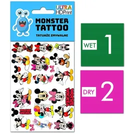 tatuaze-zmywalne-dla-dzieci-myszka-miki-wzory-oryginalne