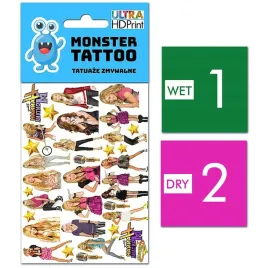 tatuaze-zmywalne-dla-dzieci-hannah-montana-wzory-oryginalne