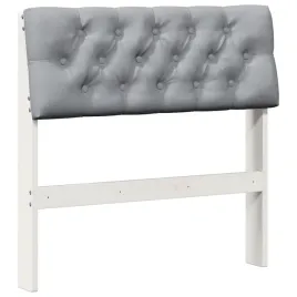 tapicerowane-wezglowie-jasnoszary-80-cm-lite-drewno-sosnowe