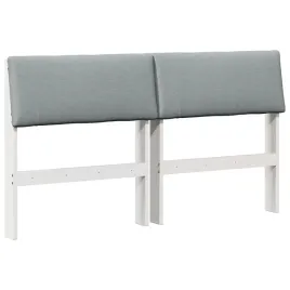 tapicerowane-wezglowie-jasnoszary-160-cm-lite-drewno-sosnowe