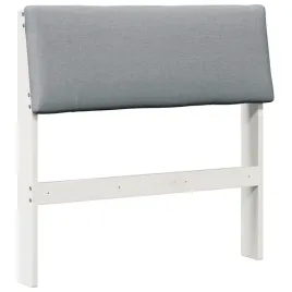 tapicerowane-wezglowie-jasnoszary-80-cm-lite-drewno-sosnowe