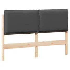 tapicerowane-wezglowie-naturalny-i-ciemnoszary-120-cm