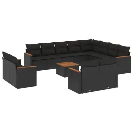 13-cz-zestaw-mebli-do-ogrodu-poduszki-czarny-rattan-pe