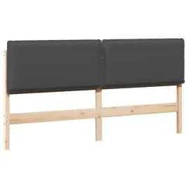 tapicerowane-wezglowie-naturalny-i-ciemnoszary-200-cm
