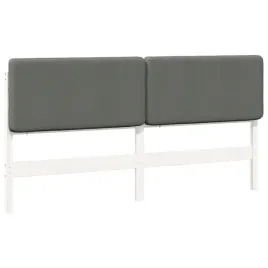 tapicerowane-wezglowie-z-zaglowkiem-bialy-i-jasnoszary-200-cm