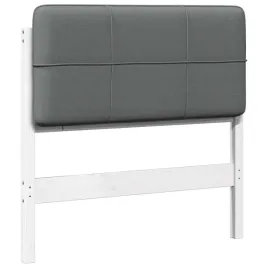 tapicerowane-wezglowie-z-zaglowkiem-bialy-i-jasnoszary-90-cm