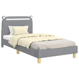 lozko-dzieciece-z-rama-i-zaglowkiem-jasnoszary-80-x-200-cm