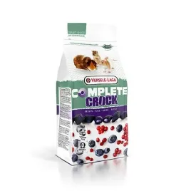 przysmak-dla-gryzoni-versele-laga-crock-complete-berry-50g